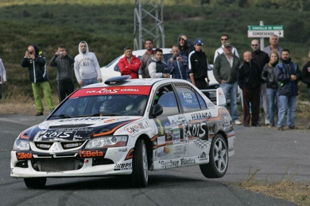 013 rali ourense baixa limia 11